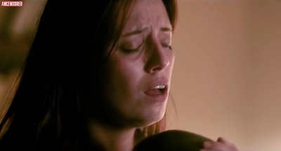 Мария Кания