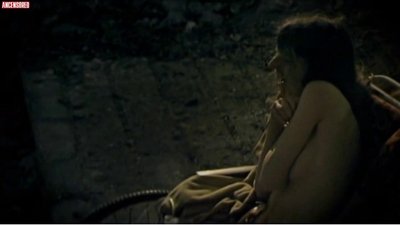 Маргарет Фон Штерн