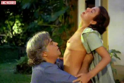 Соня Монтенегро