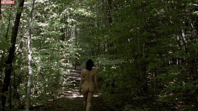 Изабель Лорье