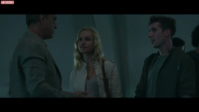 Роза-мари Перро