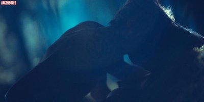 Виктория Филус