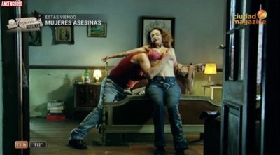 Ана Мария Пиккио