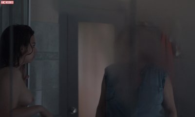 Саломе Деваэльс