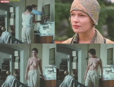 Камилла Мартенс