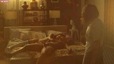 Кристин Джонс