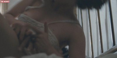 Роберта Ригано