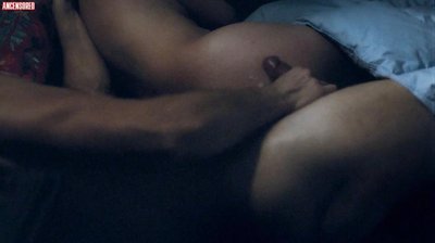 Кристина Бабич