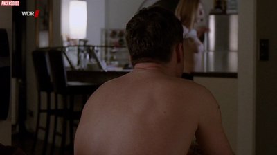 Луиза Берндт