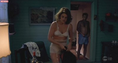 Элен Флоран