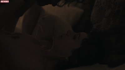 Роланда Маре