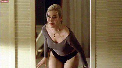 Миссис Изабелл Солман