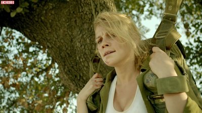 Дана Майнрат