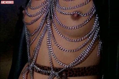 Стефани Сильвер