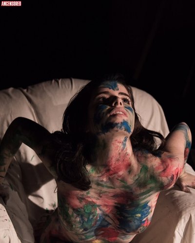 Долорес Привитера