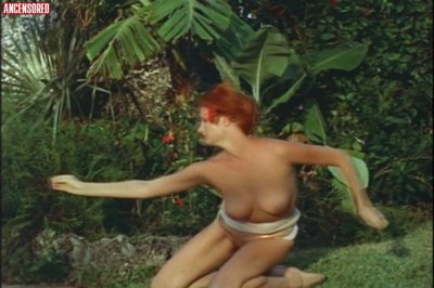 Джойс М. Гири