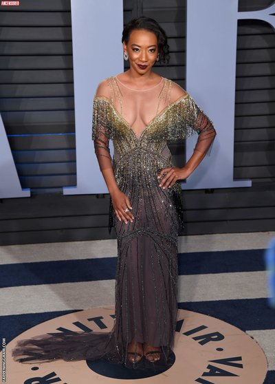 Бетти Габриэль