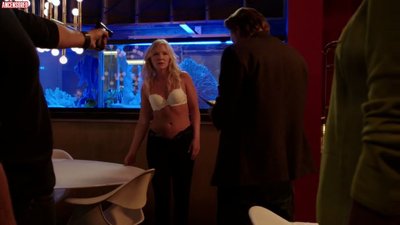 Келли Гиддиш