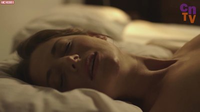 Эмилия Ногуэра