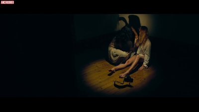 Надя Терешкевич