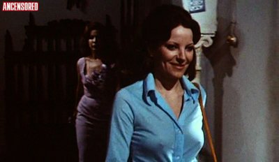 Одинокий Флеминг