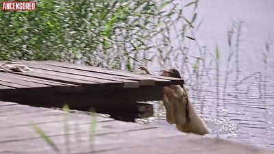 Нел Качмарек