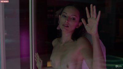 Узор Бласика