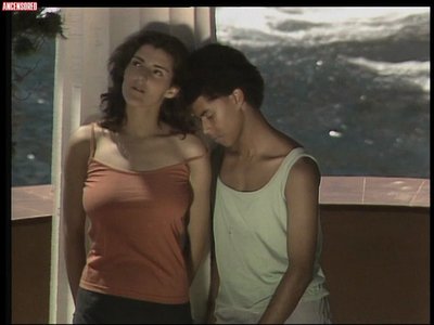 Шрифт Агуэда