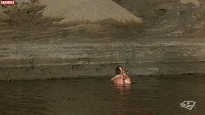 Жинетт Бойвен