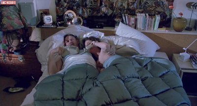 Кейт Харпер