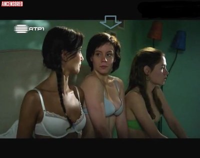 Сесилия Энрикеш