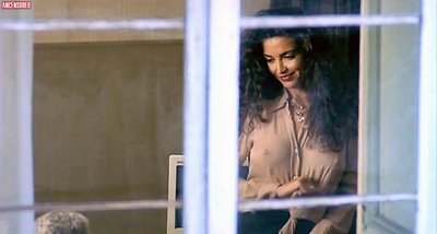 Афеф Джнифен