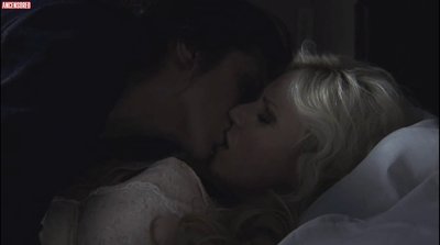 Майте Зумельцу