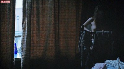 Катерина Юспина