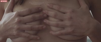 Женевьева Буавен-русси