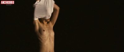 Елена Симич