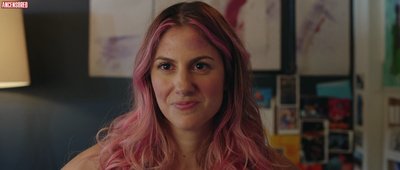 Тэмми Минофф