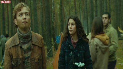 Ксения Радченко