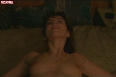 Паскаль Рокар