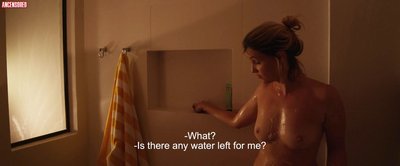 Джорданна Форте