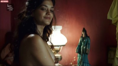 Ана Сесилия Коста