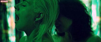 Паола Джаннини