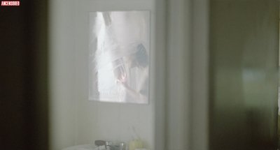 Женевьева Алари