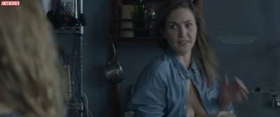 Габриэль Вогеуа