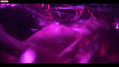 Эстер Тинман