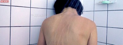 Фредерик Проулкс