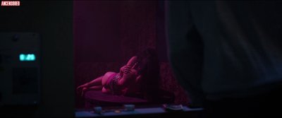 Джоанн Нгуен