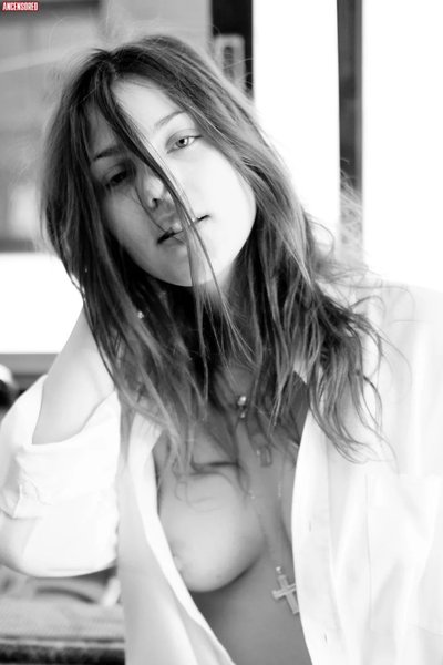 Памела Томе