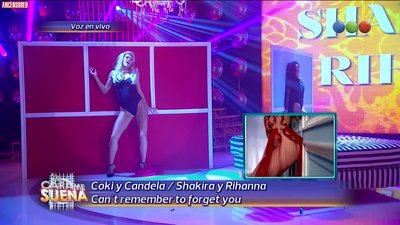 Коки Рамирес