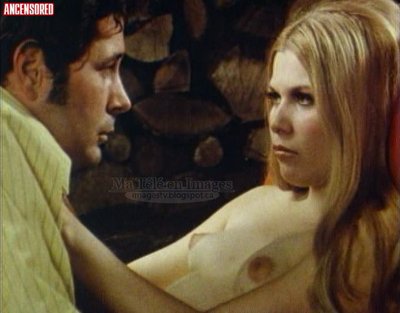 Франсин Моранд